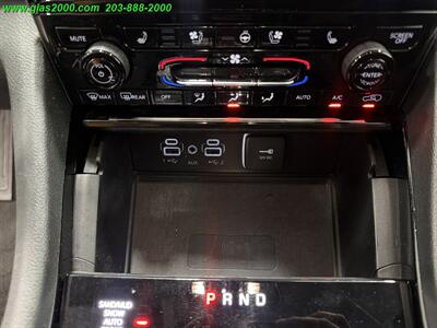 2023 Jeep Grand Cherokee Limited   - Photo 17 - Bethany, CT 06524
