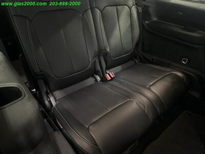 2023 Jeep Grand Cherokee Limited   - Photo 28 - Bethany, CT 06524
