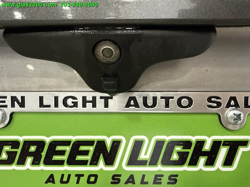 2018 Ford Explorer XLT - Photo 28 - Bethany, CT 06524