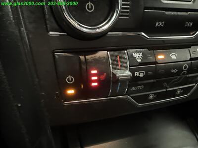 2018 Ford Explorer XLT - Photo 30 - Bethany, CT 06524