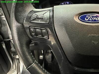 2018 Ford Explorer XLT - Photo 21 - Bethany, CT 06524
