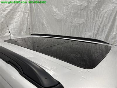 2018 Ford Explorer XLT - Photo 31 - Bethany, CT 06524