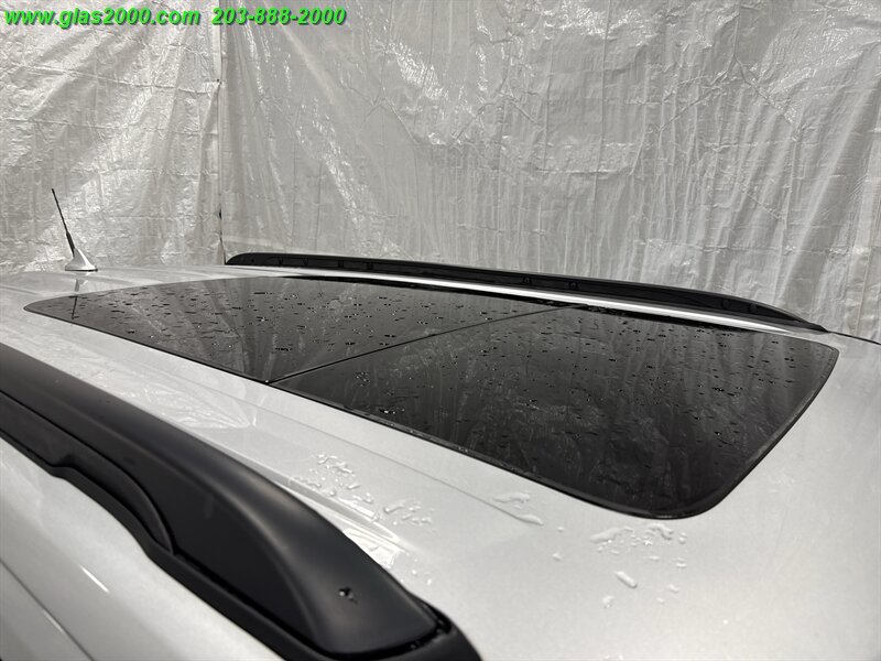 2018 Ford Explorer XLT - Photo 31 - Bethany, CT 06524