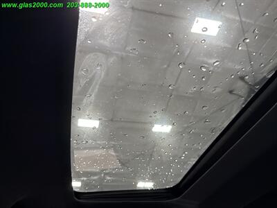 2018 Ford Explorer XLT - Photo 6 - Bethany, CT 06524