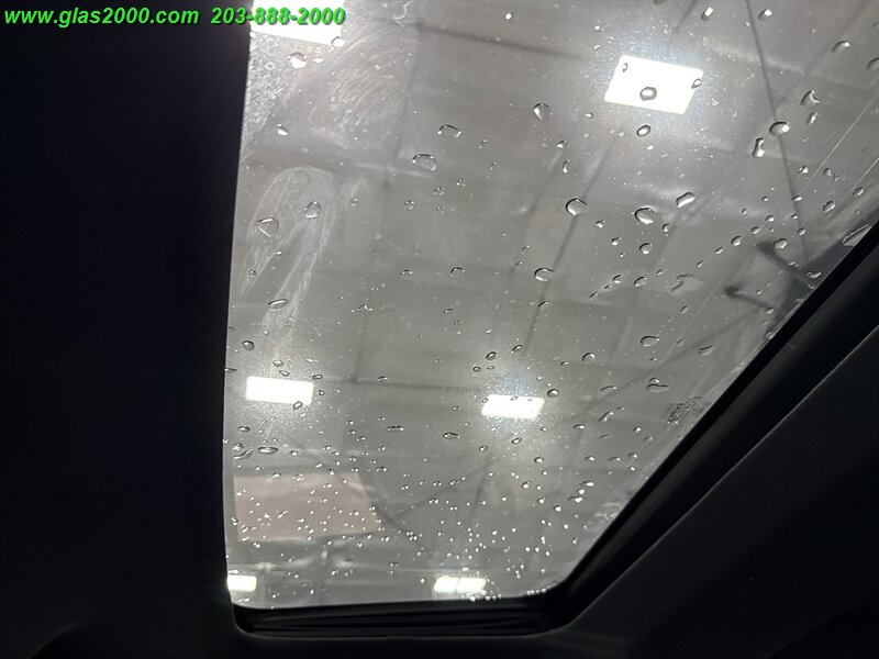 2018 Ford Explorer XLT - Photo 6 - Bethany, CT 06524