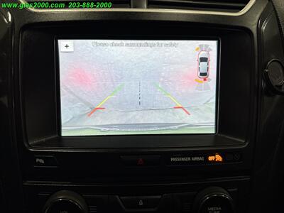 2018 Ford Explorer XLT - Photo 17 - Bethany, CT 06524