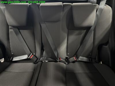 2019 Honda HR-V Sport   - Photo 18 - Bethany, CT 06524