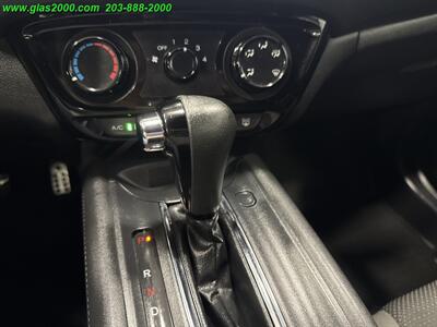 2019 Honda HR-V Sport   - Photo 25 - Bethany, CT 06524