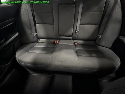 2020 Nissan Altima 2.5 S - Photo 24 - Bethany, CT 06524