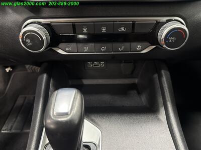 2020 Nissan Altima 2.5 S - Photo 27 - Bethany, CT 06524