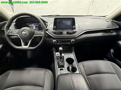 2020 Nissan Altima 2.5 S - Photo 6 - Bethany, CT 06524