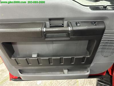 2016 Ford F-550 XL DRW   - Photo 17 - Bethany, CT 06524