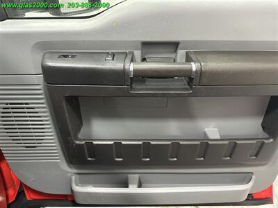 2016 Ford F-550 XL DRW   - Photo 18 - Bethany, CT 06524