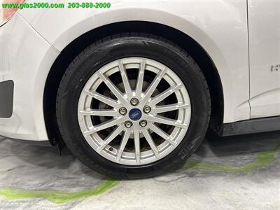 2013 Ford C-Max SE   - Photo 16 - Bethany, CT 06524