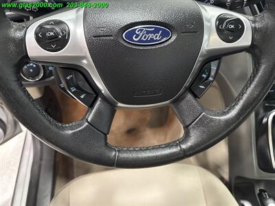 2013 Ford C-Max SE   - Photo 22 - Bethany, CT 06524