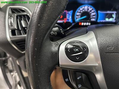 2013 Ford C-Max SE   - Photo 21 - Bethany, CT 06524