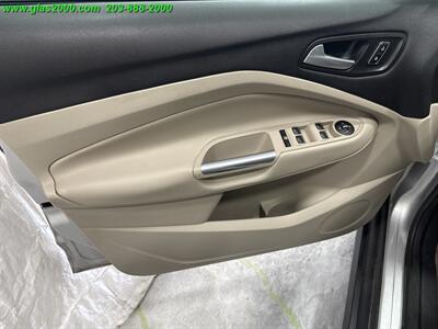2013 Ford C-Max SE   - Photo 25 - Bethany, CT 06524