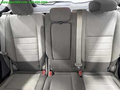 2013 Ford C-Max SE   - Photo 24 - Bethany, CT 06524