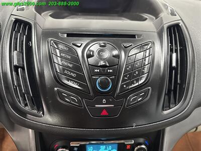 2013 Ford C-Max SE   - Photo 10 - Bethany, CT 06524