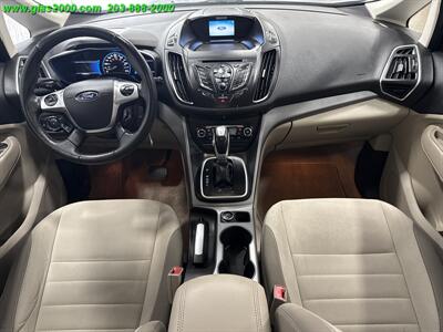 2013 Ford C-Max SE   - Photo 6 - Bethany, CT 06524