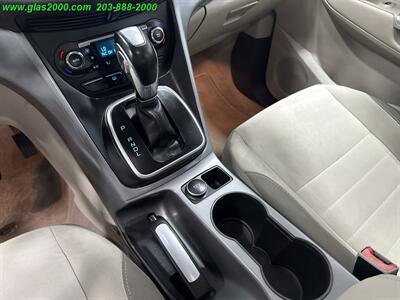2013 Ford C-Max SE   - Photo 17 - Bethany, CT 06524