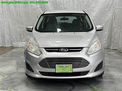 2013 Ford C-Max SE   - Photo 19 - Bethany, CT 06524