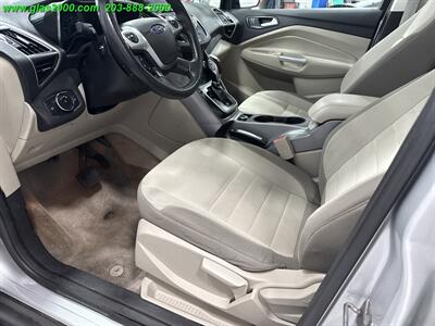 2013 Ford C-Max SE   - Photo 3 - Bethany, CT 06524