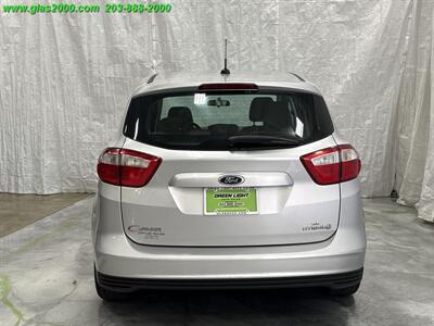 2013 Ford C-Max SE   - Photo 20 - Bethany, CT 06524