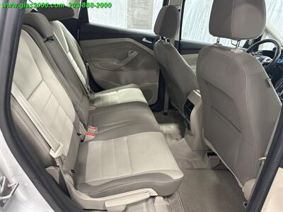 2013 Ford C-Max SE   - Photo 9 - Bethany, CT 06524