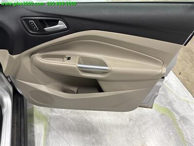 2013 Ford C-Max SE   - Photo 26 - Bethany, CT 06524