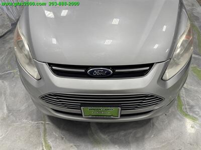 2013 Ford C-Max SE   - Photo 18 - Bethany, CT 06524