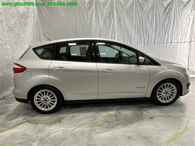 2013 Ford C-Max SE   - Photo 14 - Bethany, CT 06524