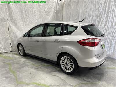 2013 Ford C-Max SE   - Photo 7 - Bethany, CT 06524