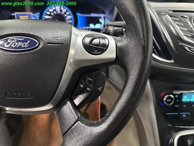 2013 Ford C-Max SE   - Photo 23 - Bethany, CT 06524