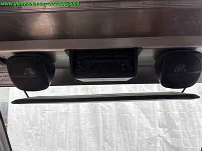 2009 Ford E-Series Van 450   - Photo 13 - Bethany, CT 06524