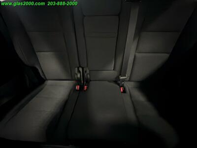 2016 Jeep Grand Cherokee Laredo - Photo 31 - Bethany, CT 06524