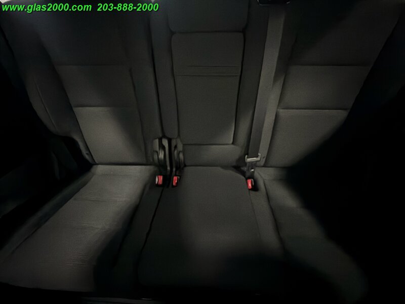2016 Jeep Grand Cherokee Laredo - Photo 31 - Bethany, CT 06524