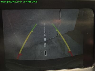 2016 Jeep Grand Cherokee Laredo - Photo 30 - Bethany, CT 06524