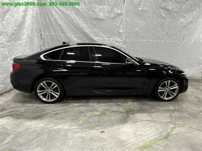 2018 BMW 430i Gran Coupe   - Photo 14 - Bethany, CT 06524