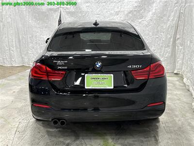 2018 BMW 430i Gran Coupe   - Photo 20 - Bethany, CT 06524