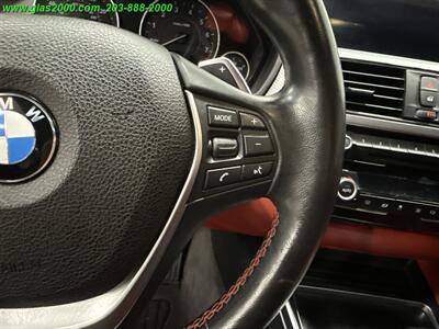 2018 BMW 430i Gran Coupe   - Photo 23 - Bethany, CT 06524