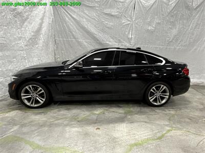 2018 BMW 430i Gran Coupe   - Photo 13 - Bethany, CT 06524