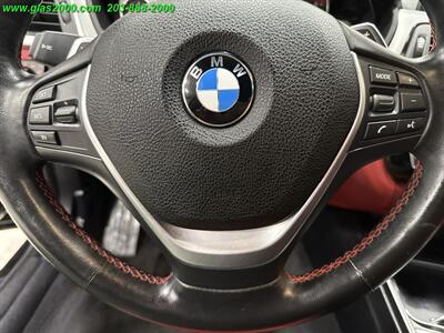 2018 BMW 430i Gran Coupe   - Photo 22 - Bethany, CT 06524