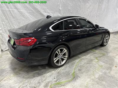 2018 BMW 430i Gran Coupe   - Photo 8 - Bethany, CT 06524