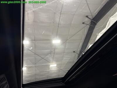 2018 BMW 430i Gran Coupe   - Photo 12 - Bethany, CT 06524