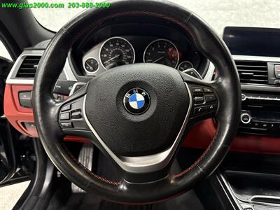2018 BMW 430i Gran Coupe   - Photo 4 - Bethany, CT 06524