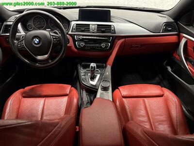 2018 BMW 430i Gran Coupe   - Photo 6 - Bethany, CT 06524