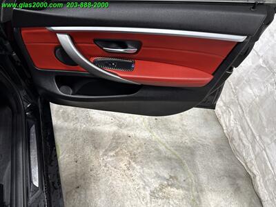 2018 BMW 430i Gran Coupe   - Photo 26 - Bethany, CT 06524
