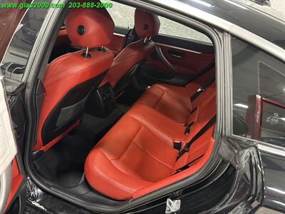 2018 BMW 430i Gran Coupe   - Photo 9 - Bethany, CT 06524