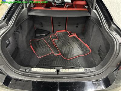 2018 BMW 430i Gran Coupe   - Photo 15 - Bethany, CT 06524